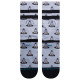 Stance Κάλτσες Namastay 1 pair
